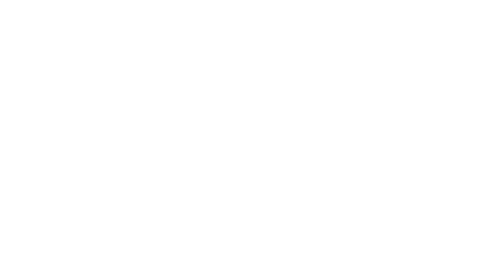 kimchikoda-logo-white